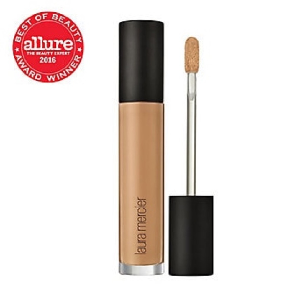 Laura Mercier Flawless Fusion Concealer - 5N